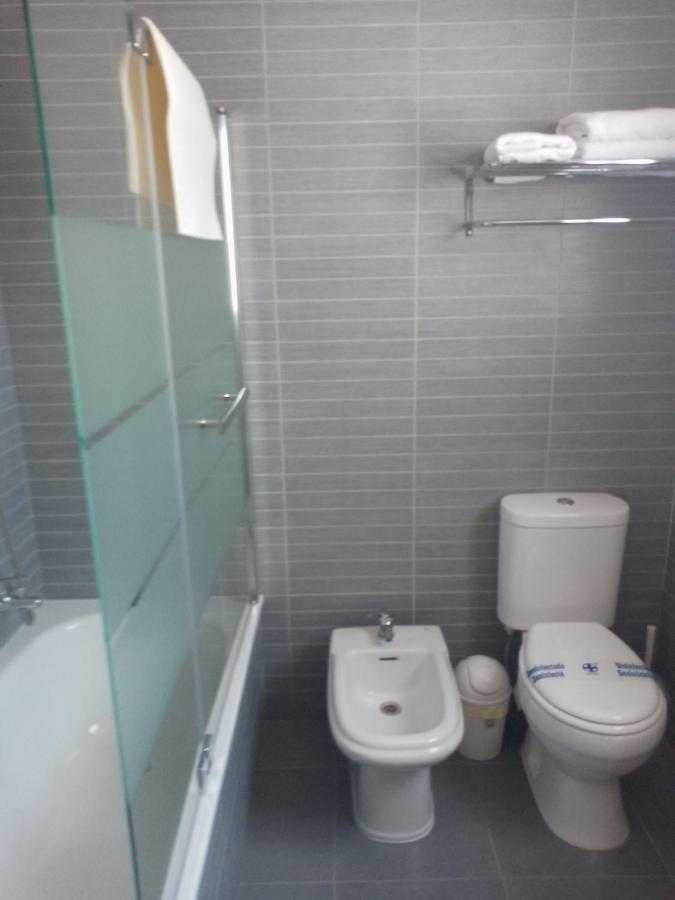 Amanacer Oliva Apartman Kültér fotó